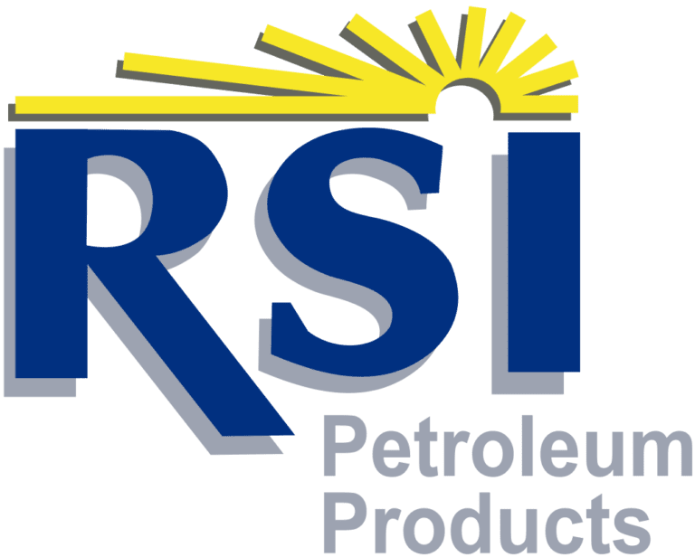 RSI Petroleum Products